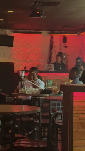 Photo of SUDO BAR & GRILL (CONYERS) - 2270 Salem Rd SE, Conyers, GA 30013