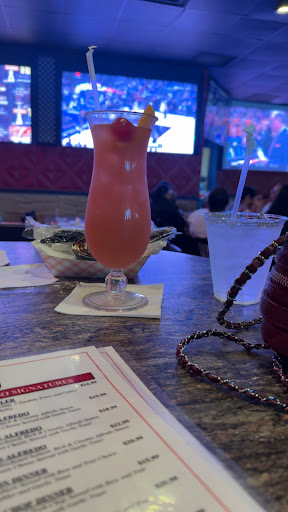 Photo of SUDO BAR & GRILL (CONYERS) - 2270 Salem Rd SE, Conyers, GA 30013