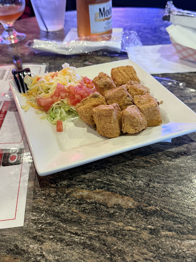 Photo of SUDO BAR & GRILL (CONYERS) - 2270 Salem Rd SE, Conyers, GA 30013