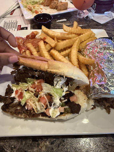 Photo of SUDO BAR & GRILL (CONYERS) - 2270 Salem Rd SE, Conyers, GA 30013