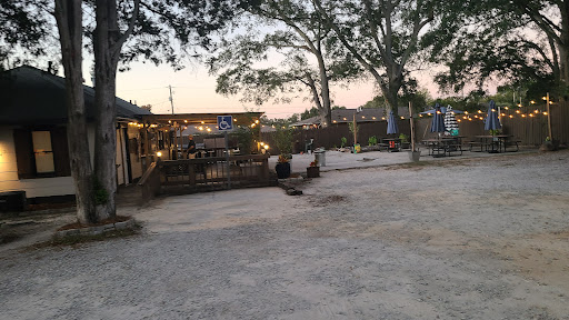 Photo of Gyros to Go - 1191 Irwin Bridge Rd NW, Conyers, GA 30012