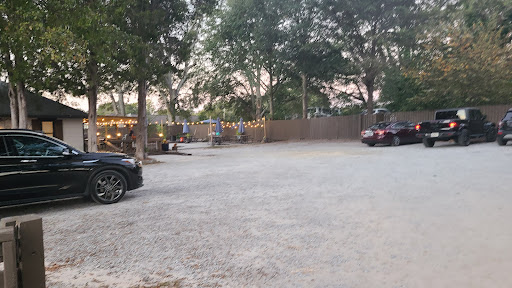 Photo of Gyros to Go - 1191 Irwin Bridge Rd NW, Conyers, GA 30012