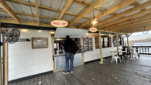 Photo of Gyros to Go - 1191 Irwin Bridge Rd NW, Conyers, GA 30012