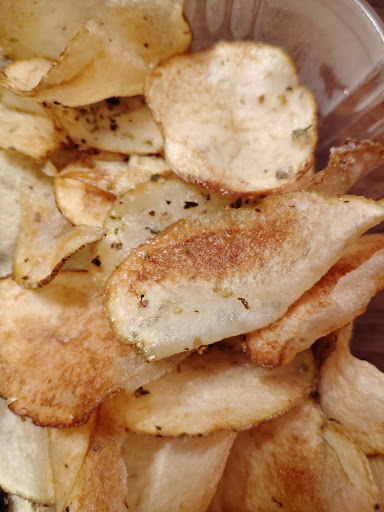 Photo of Gyros to Go - 1191 Irwin Bridge Rd NW, Conyers, GA 30012