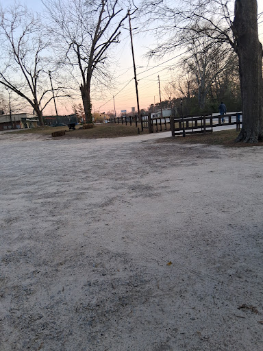 Photo of Gyros to Go - 1191 Irwin Bridge Rd NW, Conyers, GA 30012