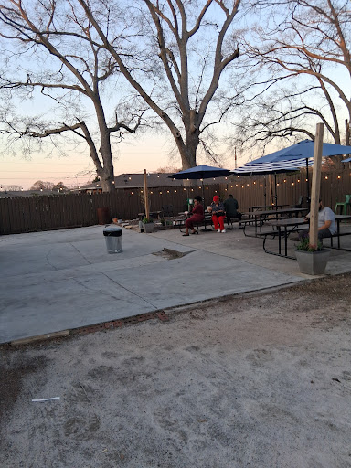 Photo of Gyros to Go - 1191 Irwin Bridge Rd NW, Conyers, GA 30012