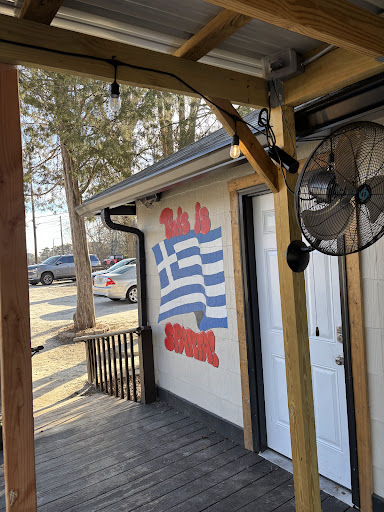 Photo of Gyros to Go - 1191 Irwin Bridge Rd NW, Conyers, GA 30012