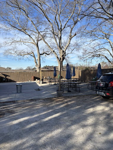 Photo of Gyros to Go - 1191 Irwin Bridge Rd NW, Conyers, GA 30012