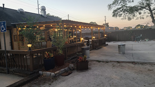 Photo of Gyros to Go - 1191 Irwin Bridge Rd NW, Conyers, GA 30012