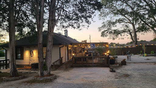 Photo of Gyros to Go - 1191 Irwin Bridge Rd NW, Conyers, GA 30012