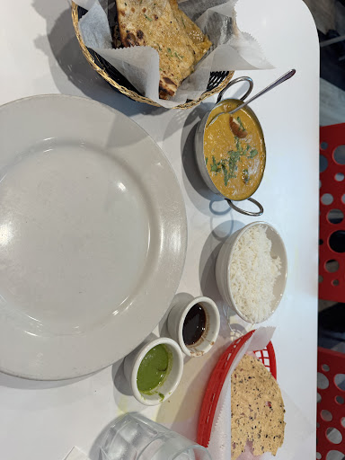 Photo of Persis Indian Grill - 601 S Jefferson Ave Suite B, Cookeville, TN 38501