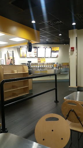 Photo of Which Wich Superior Sandwiches - Tech University, 1000 N Dixie Ave, Cookeville, TN 38505