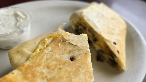 Photo of Bravo's Cafe & Grill - 514 N Willow Ave, Cookeville, TN 38501