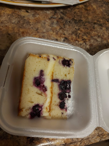 Photo of Bravo's Cafe & Grill - 514 N Willow Ave, Cookeville, TN 38501