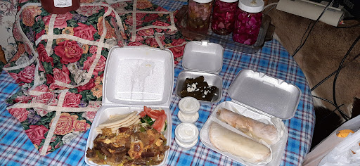 Photo of Hwy. 56 Market & Deli and Vape shop - 600 N Congress Blvd, Smithville, TN 37166