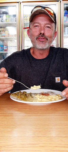 Photo of Hwy. 56 Market & Deli and Vape shop - 600 N Congress Blvd, Smithville, TN 37166