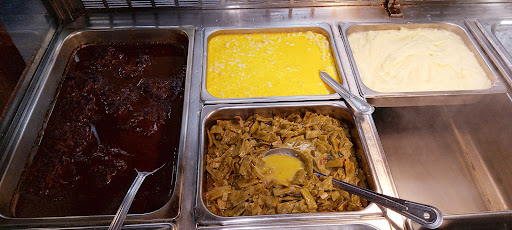 Photo of Hwy. 56 Market & Deli and Vape shop - 600 N Congress Blvd, Smithville, TN 37166