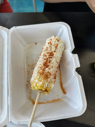Photo of Micholandia Ice cream & Tacos - 9927 Ulysses St NE Suite 110, Blaine, MN 55434