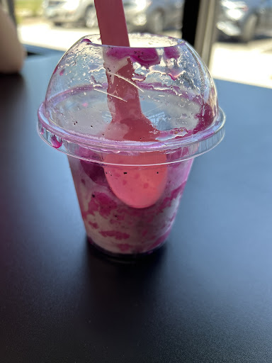 Photo of Micholandia Ice cream & Tacos - 9927 Ulysses St NE Suite 110, Blaine, MN 55434