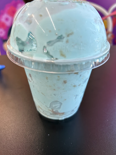 Photo of Micholandia Ice cream & Tacos - 9927 Ulysses St NE Suite 110, Blaine, MN 55434