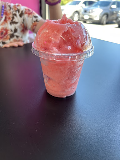 Photo of Micholandia Ice cream & Tacos - 9927 Ulysses St NE Suite 110, Blaine, MN 55434