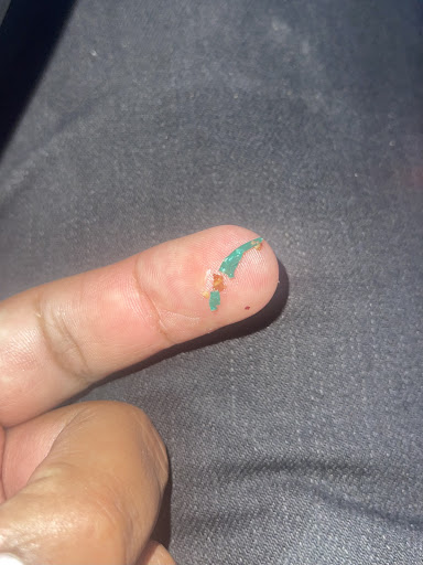 Photo of Micholandia Ice cream & Tacos - 9927 Ulysses St NE Suite 110, Blaine, MN 55434