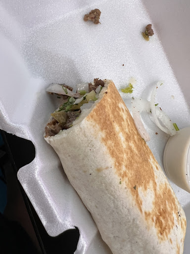 Photo of Micholandia Ice cream & Tacos - 9927 Ulysses St NE Suite 110, Blaine, MN 55434