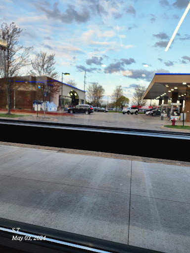 Photo of Micholandia Ice cream & Tacos - 9927 Ulysses St NE Suite 110, Blaine, MN 55434