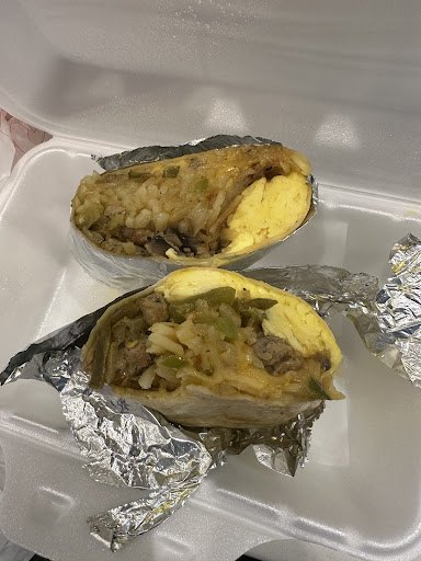 Photo of Flynn’s Eats - 517 Northtown Dr NE, Blaine, MN 55434