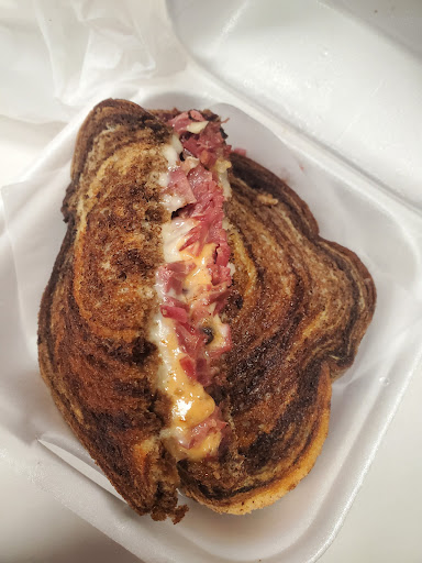 Photo of Flynn’s Eats - 517 Northtown Dr NE, Blaine, MN 55434