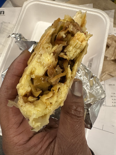 Photo of Flynn’s Eats - 517 Northtown Dr NE, Blaine, MN 55434