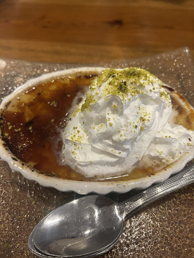 Photo of Mazza Mediterranean Cuisine - 15749 Pines Blvd, Pembroke Pines, FL 33027