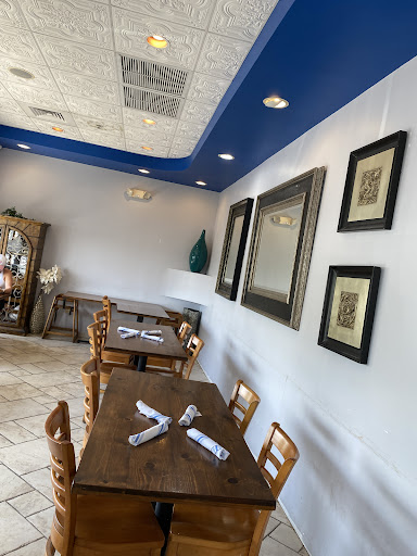 Photo of Mazza Mediterranean Cuisine - 15749 Pines Blvd, Pembroke Pines, FL 33027