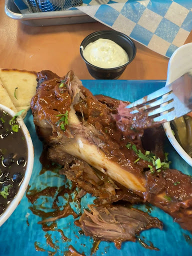 Photo of Spartan Gyros - 4482 Weston Rd, Davie, FL 33331