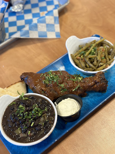 Photo of Spartan Gyros - 4482 Weston Rd, Davie, FL 33331