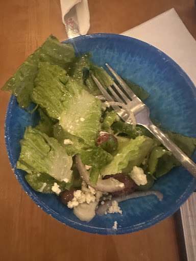 Photo of Spartan Gyros - 4482 Weston Rd, Davie, FL 33331