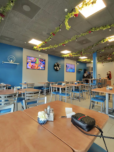 Photo of Spartan Gyros - 4482 Weston Rd, Davie, FL 33331