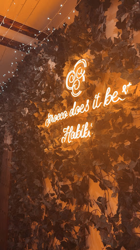 Photo of Sirocco Mediterranean Restaurant & Lounge - 521 SW 145th Terrace, Pembroke Pines, FL 33027