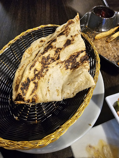 Photo of SHIPUDIM - Fusion Charcoal Grill - 5650 Stirling Rd, Hollywood, FL 33021