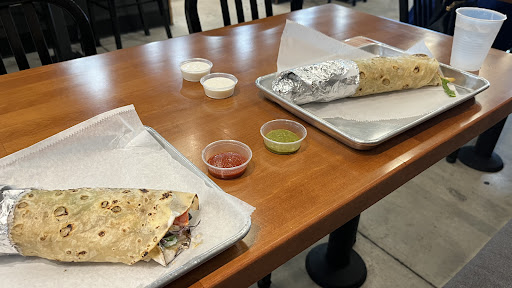 Photo of The Kebab Shop - 11225 Miramar Pkwy, Miramar, FL 33025