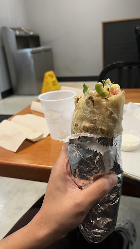 Photo of The Kebab Shop - 11225 Miramar Pkwy, Miramar, FL 33025