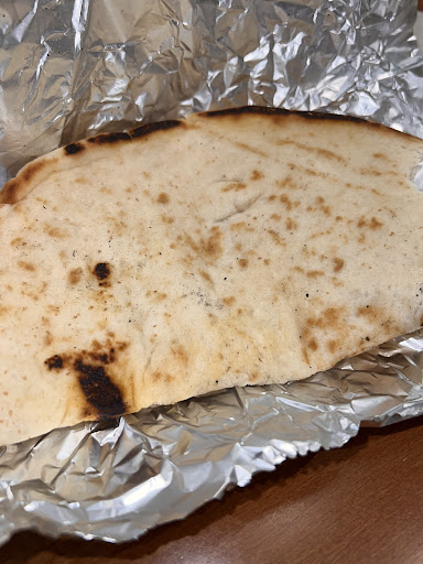 Photo of The Kebab Shop - 11225 Miramar Pkwy, Miramar, FL 33025