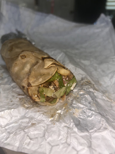 Photo of The Kebab Shop - 11225 Miramar Pkwy, Miramar, FL 33025