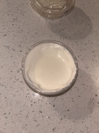 Photo of The Kebab Shop - 11225 Miramar Pkwy, Miramar, FL 33025