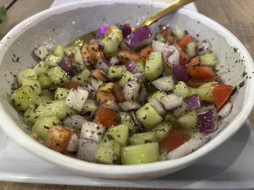 Photo of Shahs Of Kabob Davie - 8616 Griffin Rd, Cooper City, FL 33328