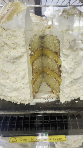 Photo of Shahs Of Kabob Davie - 8616 Griffin Rd, Cooper City, FL 33328