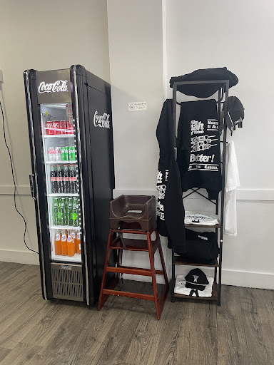 Photo of Shahs Of Kabob Davie - 8616 Griffin Rd, Cooper City, FL 33328