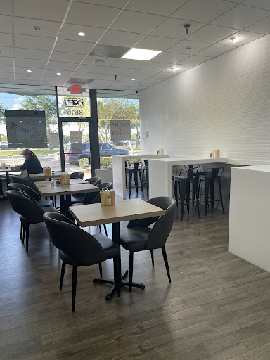 Photo of Shahs Of Kabob Davie - 8616 Griffin Rd, Cooper City, FL 33328