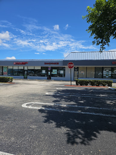 Photo of Shahs Of Kabob Davie - 8616 Griffin Rd, Cooper City, FL 33328