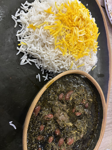 Photo of Shahs Of Kabob Davie - 8616 Griffin Rd, Cooper City, FL 33328